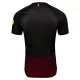 SC Freiburg Fotbollströja Tredje 2026/27