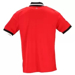 Sevilla FC Fotbollströja Borta 2026/27