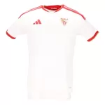 Sevilla FC Fotbollströja Hemma 2026/27