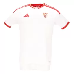 Sevilla FC Fotbollströja Hemma 2026/27