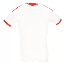 Sevilla FC Fotbollströja Hemma 2026/27