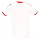 Sevilla FC Fotbollströja Hemma 2026/27