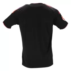 Sevilla FC Fotbollströja Tredje 2026/27