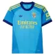 SL Benfica Målvakt Fotbollströja 2026/27 Blå SL Benfica Målvakt Fotbollströja 2026/27 Blå