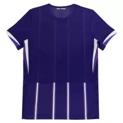 Toulouse Fotbollströja Hemma 2026/27