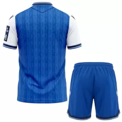 TSG 1899 Hoffenheim Fotbollströja Barn Hemma 2026/27
