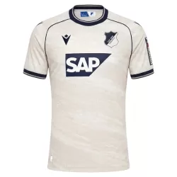 TSG 1899 Hoffenheim Fotbollströja Borta 2026/27