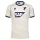 TSG 1899 Hoffenheim Fotbollströja Borta 2026/27