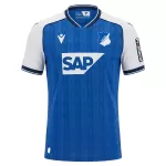 TSG 1899 Hoffenheim Fotbollströja Hemma 2026/27