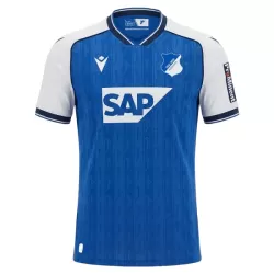 TSG 1899 Hoffenheim Fotbollströja Hemma 2026/27