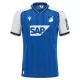 TSG 1899 Hoffenheim Fotbollströja Hemma 2026/27 TSG 1899 Hoffenheim Fotbollströja Hemma 2026/27