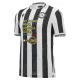Udinese Calcio Fotbollströja Hemma 2026/27