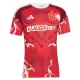 Universidad de Chile Fotbollströja Tredje 2026/27 Universidad de Chile Fotbollströja Tredje 2026/27