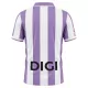 Valladolid Fotbollströja Hemma 2026/27
