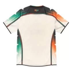 Venezia Fotbollströja Borta 2026/27