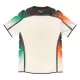 Venezia Fotbollströja Borta 2026/27