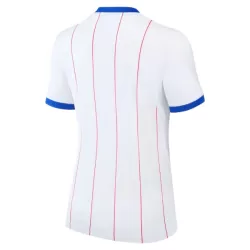 Chelsea Fotbollströja Dam Tredje 2026/27