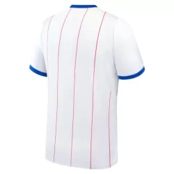 Chelsea Fotbollströja Tredje 2026/27