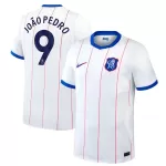 Chelsea Joao Pedro 20 Fotbollströja Tredje 2026/27
