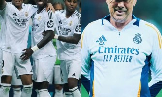 Ett utmärkt team måste lita på det tysta samarbetet från 11 personer Ett utmärkt team måste lita på det tysta samarbetet från 11 personer