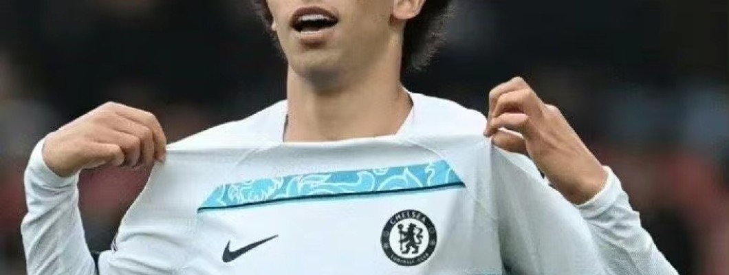 Kan den portugisiske guldpojken Felix framtid blomma ut i Premier League? Kan den portugisiske guldpojken Felix framtid blomma ut i Premier League?