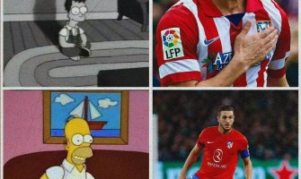 Från ung spelare till kapten, den odödliga legenden om Corks fotbollsresa Från ung spelare till kapten, den odödliga legenden om Corks fotbollsresa