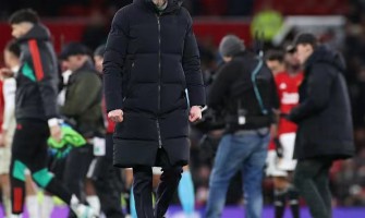 Manchester Uniteds dalar och förväntningar, de röda djävlarnas återkomst i fansens hjärtan