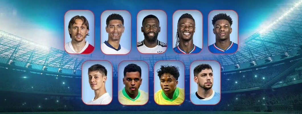 Real Madrids spelare återvänder till landslaget för att slåss på det internationella slagfältet Real Madrids spelare återvänder till landslaget för att slåss på det internationella slagfältet