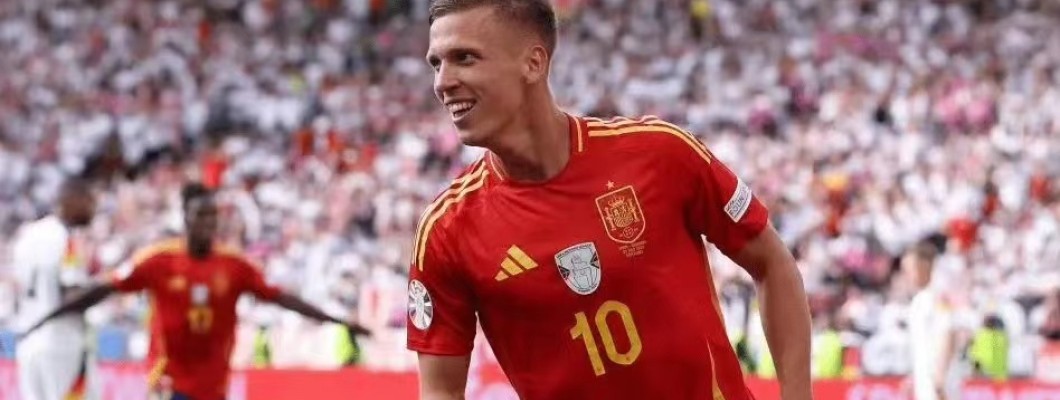 Real Madrid värvar fransk superstjärna, hur kommer Barcelona att svara Real Madrid värvar fransk superstjärna, hur kommer Barcelona att svara
