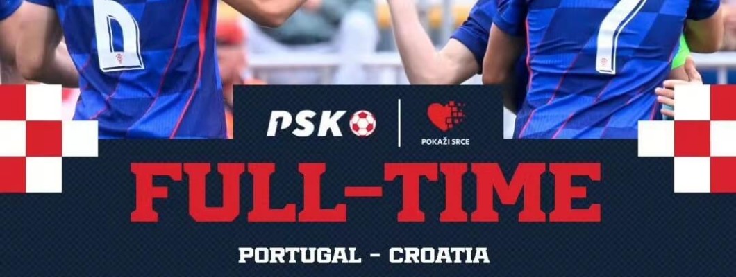 Grid Army med tron på seger välkomnar Europacupen 2024 Grid Army med tron på seger välkomnar Europacupen 2024
