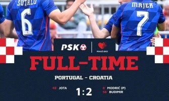 Grid Army med tron på seger välkomnar Europacupen 2024 Grid Army med tron på seger välkomnar Europacupen 2024