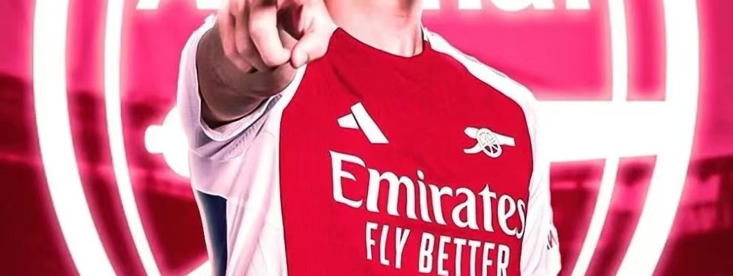 Arsenal värvade flera spelare under sommarfönstret, och den nya säsongen har en ny utsikt Arsenal värvade flera spelare under sommarfönstret, och den nya säsongen har en ny utsikt