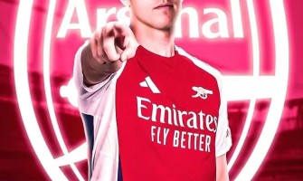 Arsenal värvade flera spelare under sommarfönstret, och den nya säsongen har en ny utsikt