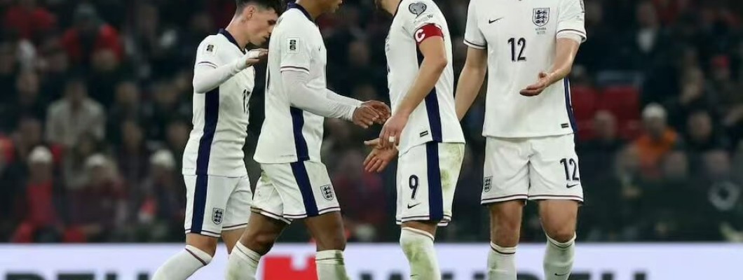 Attityd avgör allt: en obligatorisk kurs från klubbstjärna till landslagsspelare