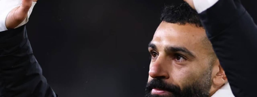 En explosion, en borttagning från truppen: Liverpools guldskons framtid står inför en stupbrant period