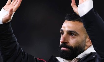 En explosion, en borttagning från truppen: Liverpools guldskons framtid står inför en stupbrant period