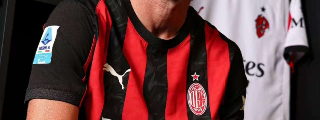 De Bruyne och Modric gick till Napoli respektive AC Milan. De Bruyne och Modric gick till Napoli respektive AC Milan.