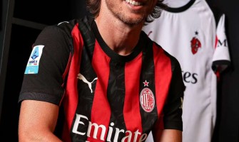 De Bruyne och Modric gick till Napoli respektive AC Milan.