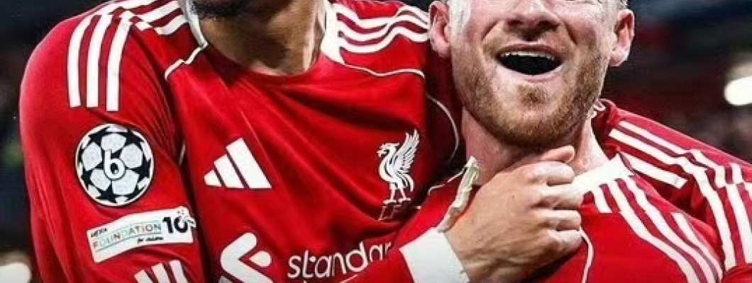 Liverpools avgörande mål bryter deras nio år långa segerlösa svit mot Real Madrid.