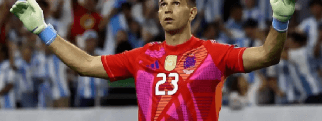 Martinez tappar gradvis sin mästerskapsgloria Martinez tappar gradvis sin mästerskapsgloria