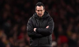 Ett mirakel tar slut abrupt: Arsenal krossar Aston Villas segersvit