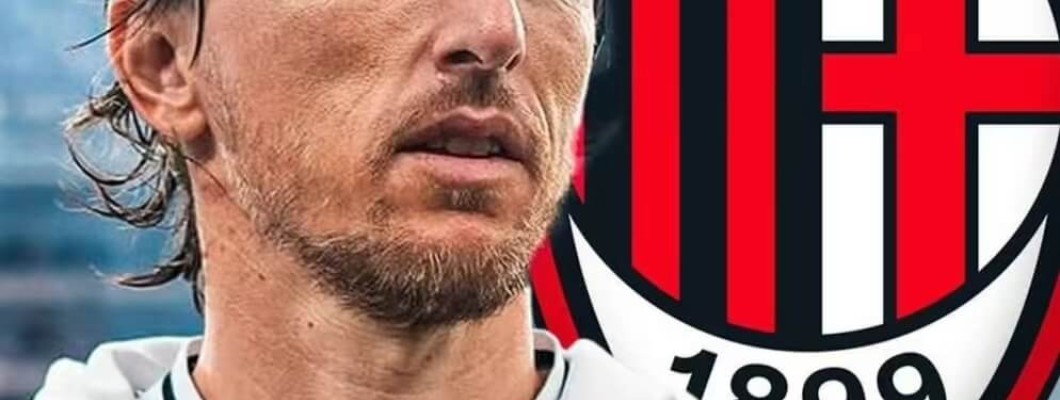 Serie A kan välkomna framstående mittfältsmästare