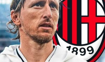 Serie A kan välkomna framstående mittfältsmästare Serie A kan välkomna framstående mittfältsmästare