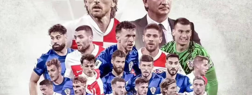 En vänskapsmatch: En läxa i anfall och försvar inför VM