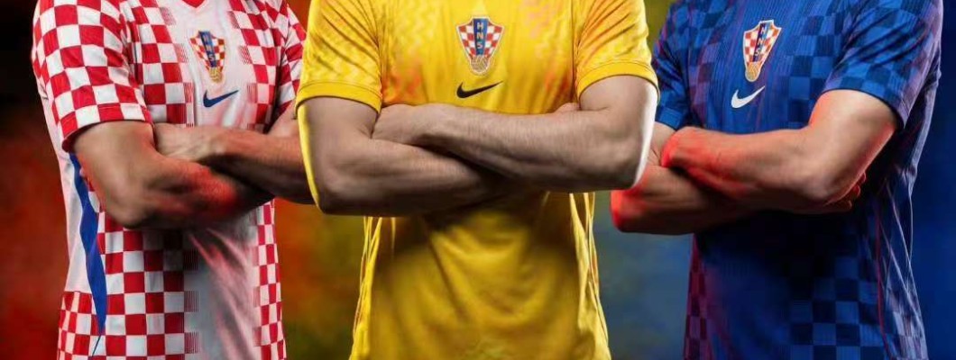Ragnarök, det sista kapitlet ekar: Den sista dansen i VM 2026 Ragnarök, det sista kapitlet ekar: Den sista dansen i VM 2026