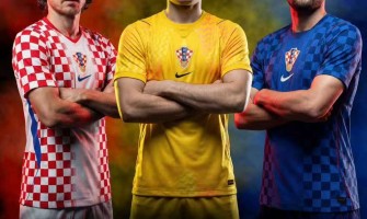 Ragnarök, det sista kapitlet ekar: Den sista dansen i VM 2026