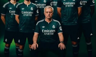 Mourinhos andra återkomst: Real Madrids omstrukturering av sommartransferfönstret