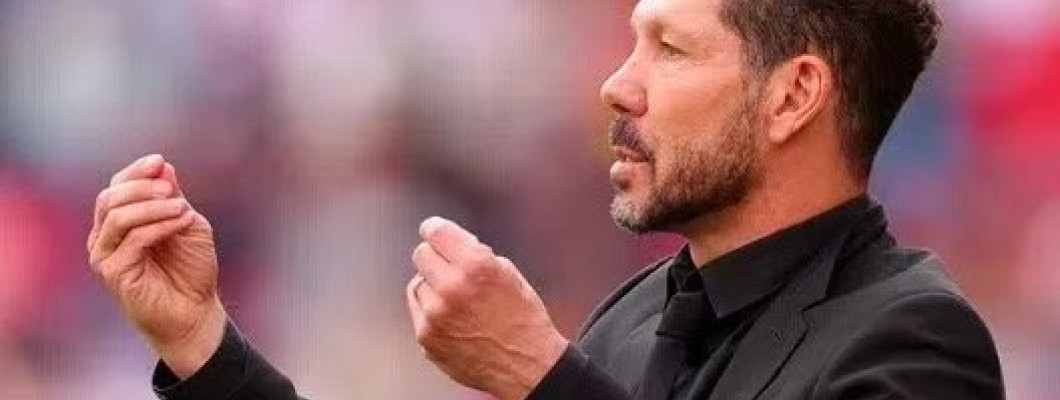 Atletico Madrids okuvliga anda triumferar återigen och återvänder till Champions League i glans. Atletico Madrids okuvliga anda triumferar återigen och återvänder till Champions League i glans.