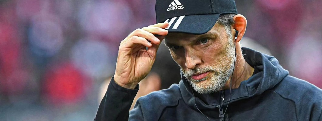 Bayern Münchens legendariska väg till toppen av Bundesliga Bayern Münchens legendariska väg till toppen av Bundesliga