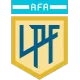 Argentinska Primera División